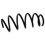 Febi Bilstein Coil Spring 46933