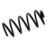 Febi Bilstein Coil Spring 46942