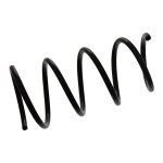 Febi Bilstein Coil Spring 46965