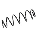 Febi Bilstein Coil Spring 46970