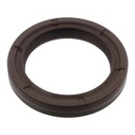 Febi Bilstein Shaft Seal 46997