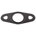 Febi Bilstein Gasket 47008