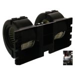 Febi Bilstein Interior Fan Assembly 47011