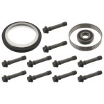Febi Bilstein Flywheel Repair Kit 47021