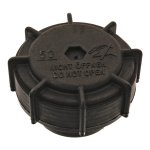 Febi Bilstein Cap 47124