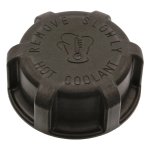 Febi Bilstein Cap 47126