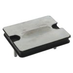 Febi Bilstein Bump Stop 47127