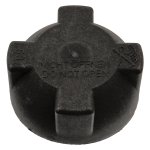 Febi Bilstein Cap 47132