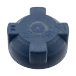Febi Bilstein Cap 47137