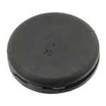 Febi Bilstein Cap 47138