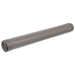Febi Bilstein Receiver Dryer 47141