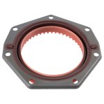 Febi Bilstein Crankshaft Seal 47150