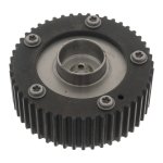 Febi Bilstein Variable Valve Timing Sprocket 47192