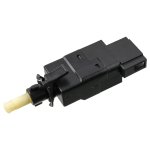 Febi Bilstein Brake Light Switch 47204