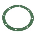 Febi Bilstein Gasket 47217
