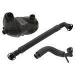 Febi Bilstein Breather Valve 47264