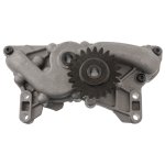 Febi Bilstein Oil Pump 47267