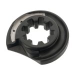 Febi Bilstein Spring Seat 47272
