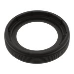 Febi Bilstein Crankshaft Seal 47276