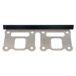 Febi Bilstein Exhaust Manifold Gasket 47285