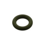 Febi Bilstein Sealing Ring 47293