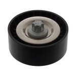 Febi Bilstein Idler Pulley 47294