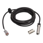 Febi Bilstein ABS Sensor 47298