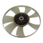 Febi Bilstein Fan Coupling 47311