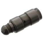 Febi Bilstein Hydraulic Cam Follower 47312