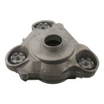 Febi Bilstein Strut Mounting 47319