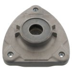 Febi Bilstein Strut Mounting 47323