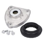 Febi Bilstein Strut Mounting Kit 47324