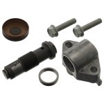 Febi Bilstein Chain Tensioner 47325