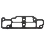 Febi Bilstein Gasket 47327