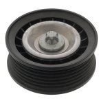 Febi Bilstein Idler Pulley 47333