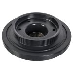 Febi Bilstein TVD Pulley 47365