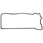 Febi Bilstein Rocker Cover Gasket 47376