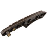 Febi Bilstein Guide Rail 47387