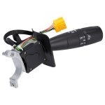 Febi Bilstein Steering Column Switch Assembly 47392