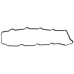 Febi Bilstein Rocker Cover Gasket 47400