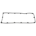 Febi Bilstein Rocker Cover Gasket 47405