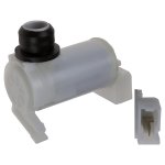 Febi Bilstein Washer Pump 47422