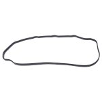 Febi Bilstein Rocker Cover Gasket 47436