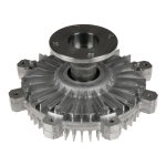 Febi Bilstein Fan Coupling 47444