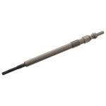 Febi Bilstein Glow Plug 47511