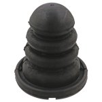 Febi Bilstein Bump Stop 47515