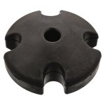 Febi Bilstein Bump Stop 47522