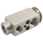 Febi Bilstein Expansion Valve 47539