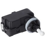 Febi Bilstein Adjustment Motor 47544