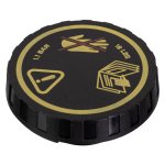 Febi Bilstein Cap 47561